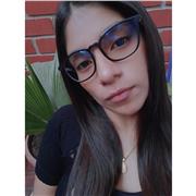 Terapia De Lenguaje Y Reforzamiento Escolar